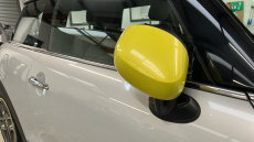 MINI Hatchback 135kW Cooper S Level 2 33kWh 3dr Auto Electric Hatchback